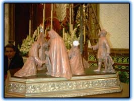 Foto: Jos� Enrique Ordo�ez