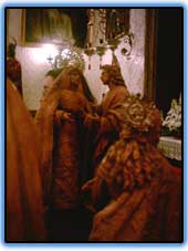 Foto: Jos� Enrique Ordo�ez